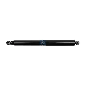466592 DT Spare Parts