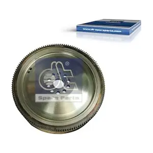 DT Spare Parts 3.11170