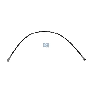 3.84056 DT Spare Parts