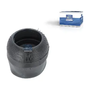 DT Spare Parts 2.61021