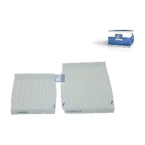 2608523 HENGST FILTER