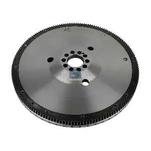 DT Spare Parts 3.11017