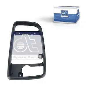 4.71571 DT Spare Parts