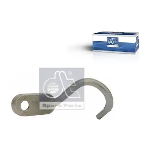 410327 DT Spare Parts