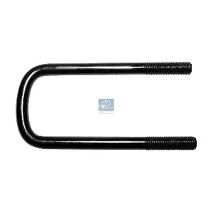 DT Spare Parts 4.40435