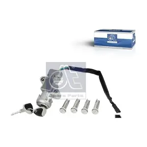 7.78029 DT Spare Parts