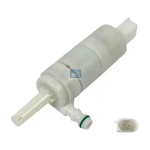 DT Spare Parts 4.68276