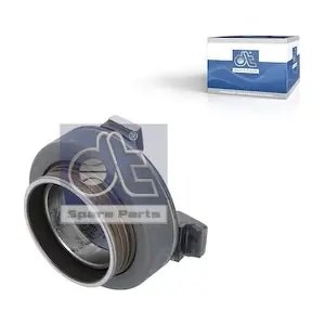 42536131 IVECO