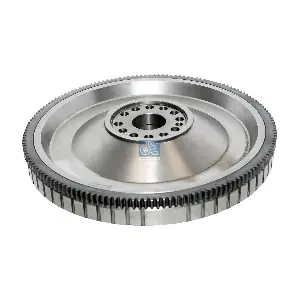 DT Spare Parts 6.21214