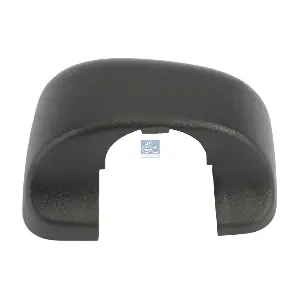 DT Spare Parts 5.62175