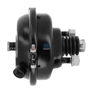 21304 AUGER