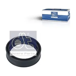 4.20266 DT Spare Parts