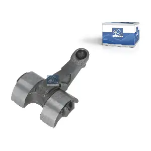 1024319 DT Spare Parts