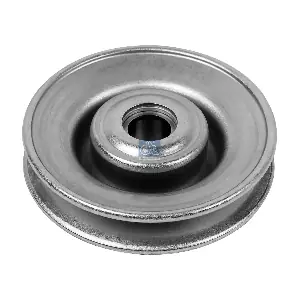 4.67564 DT Spare Parts