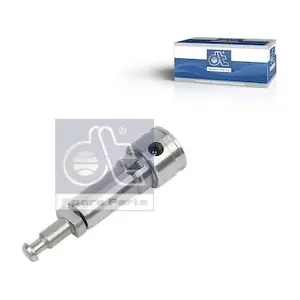 463754 DT Spare Parts