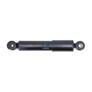 20109 FEBI BILSTEIN