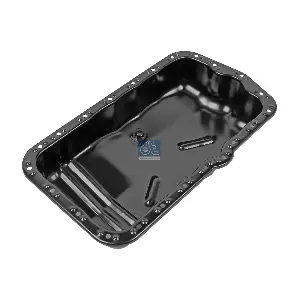 6.20526 DT Spare Parts
