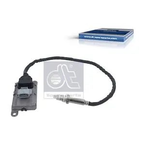 DT Spare Parts 2.27197