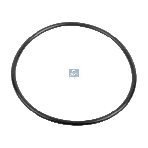 10.30656 DT Spare Parts