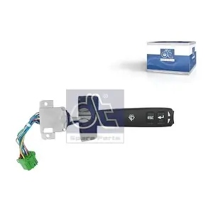 DT Spare Parts 2.27303