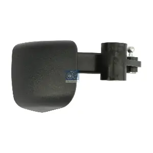 560/131 DT Spare Parts
