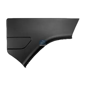 646991 DT Spare Parts