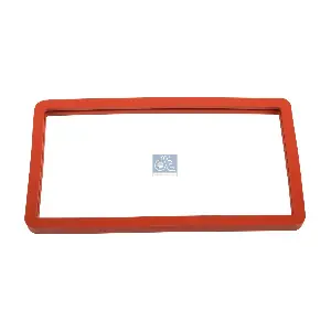 7.50504 DT Spare Parts