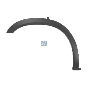 772021 DT Spare Parts