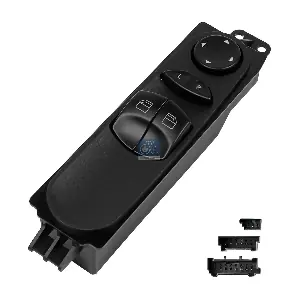 4.66900 DT Spare Parts