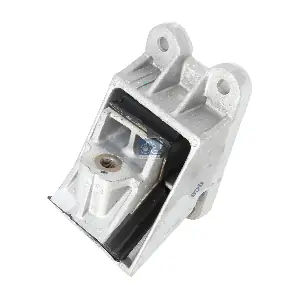 13302 DT Spare Parts