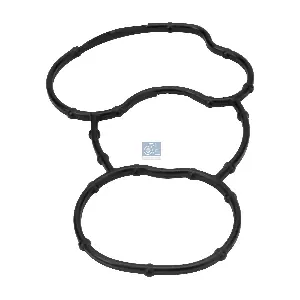 2.32475 DT Spare Parts