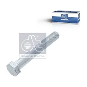 DT Spare Parts 2.62920