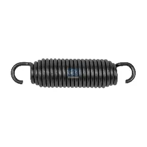 521124 DT Spare Parts