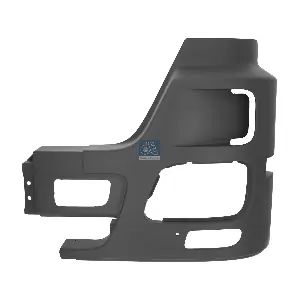 94361 DT Spare Parts