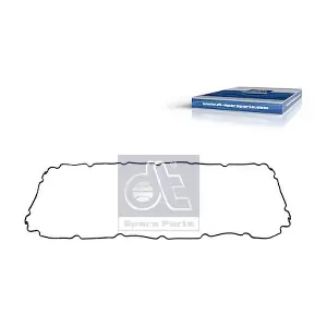4.20864 DT Spare Parts