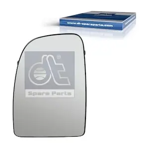 12.83401 DT Spare Parts