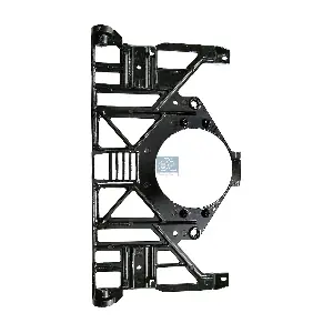 009658 DT Spare Parts