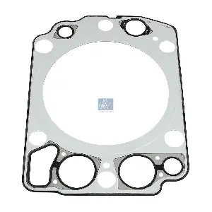 72038 DT Spare Parts
