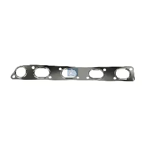 6.23558 DT Spare Parts
