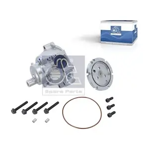 5.94175 DT Spare Parts