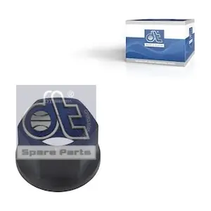 9.12019 DT Spare Parts