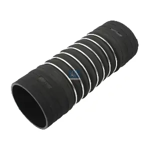 DT Spare Parts 6.35501