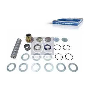 3.96338 DT Spare Parts