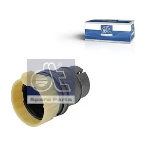 4.66296 DT Spare Parts