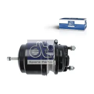 2.40619 DT Spare Parts