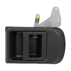 7.70018 DT Spare Parts