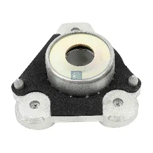 12.60054 DT Spare Parts