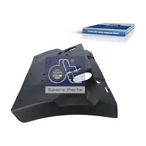 2.71388 DT Spare Parts