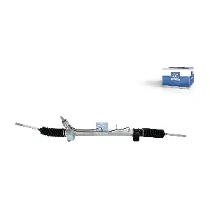12.50003 DT Spare Parts
