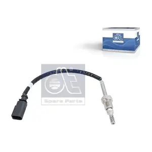 03L906088FD VW
